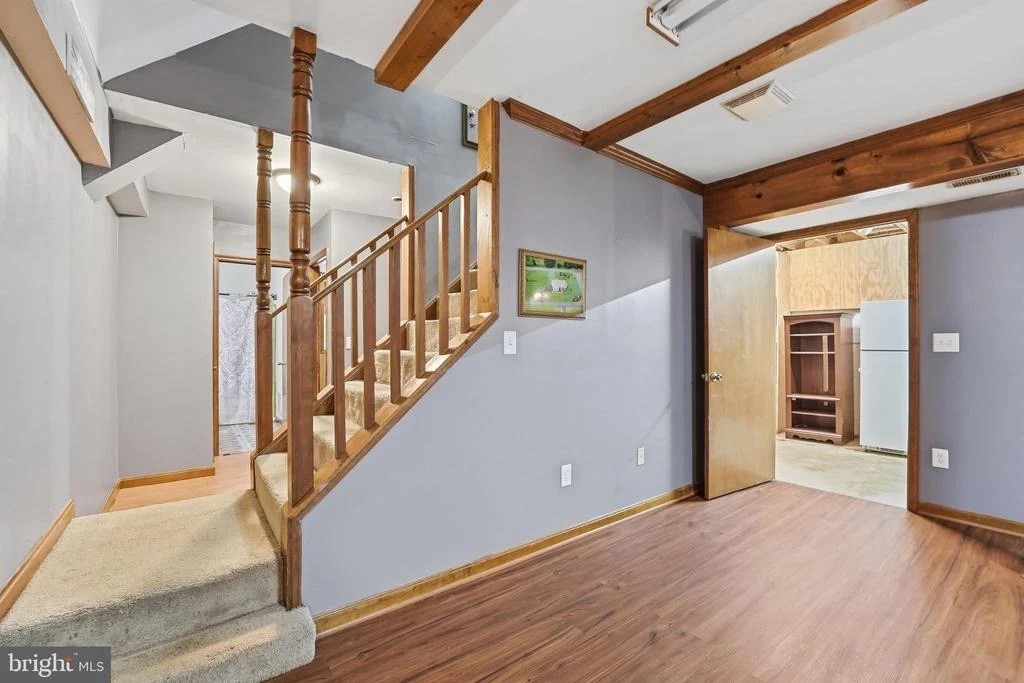 Photo of 2747 TWYMANS MILL