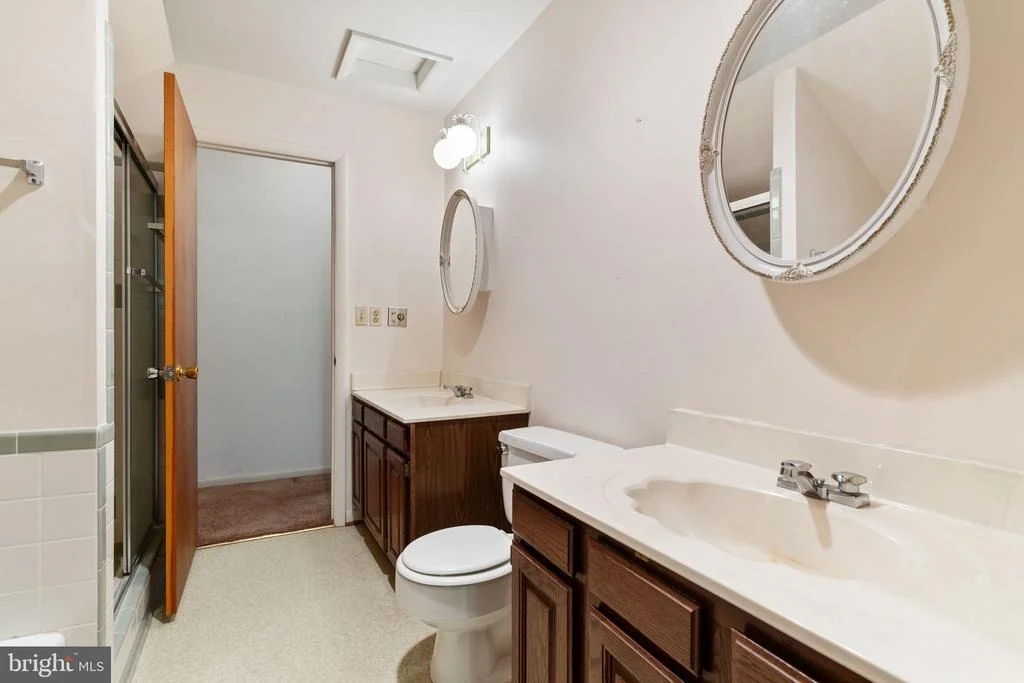 Photo of 44742 THREE COVES ROAD