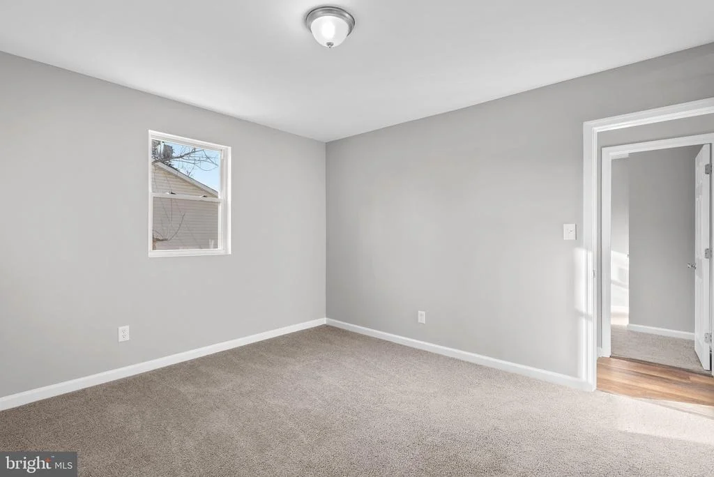 Photo of 500 GOLDLEAF AVENUE
