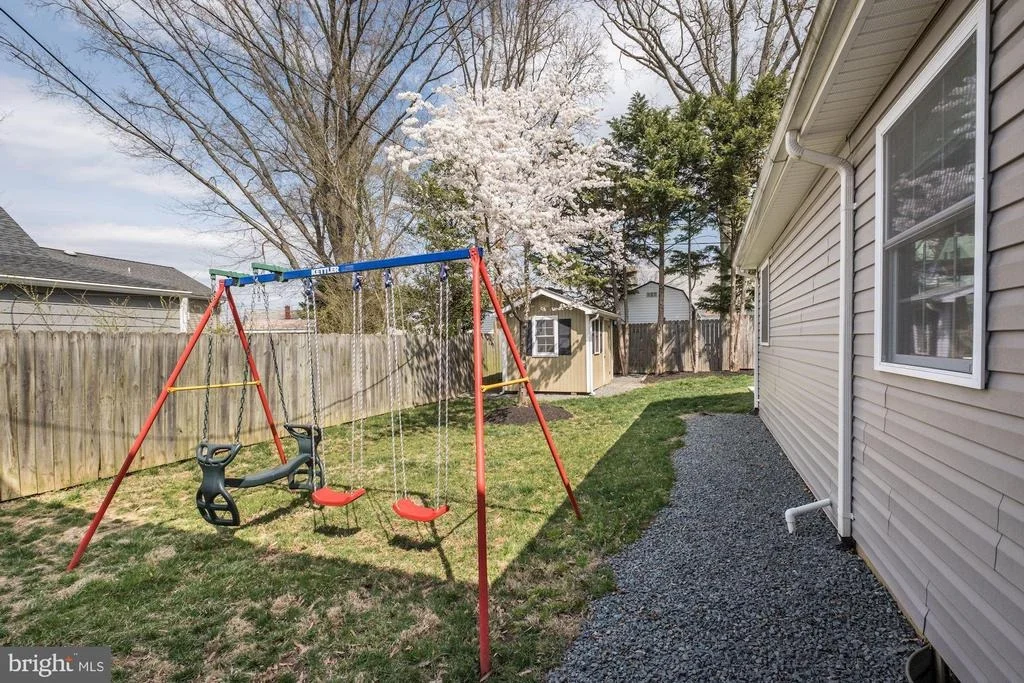Photo of 6619 CAVALIER DRIVE