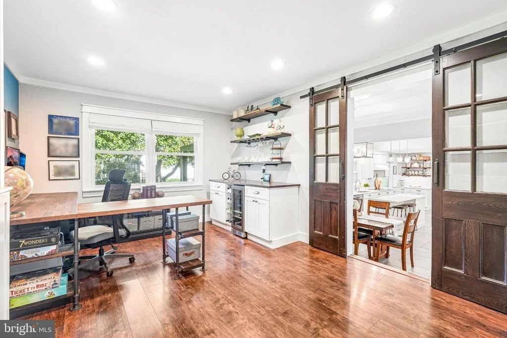 Photo of 2 BEECHCROFT DRIVE