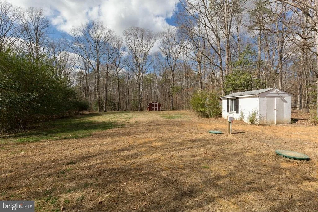 Photo of 51 BOUNDARY DRIVE