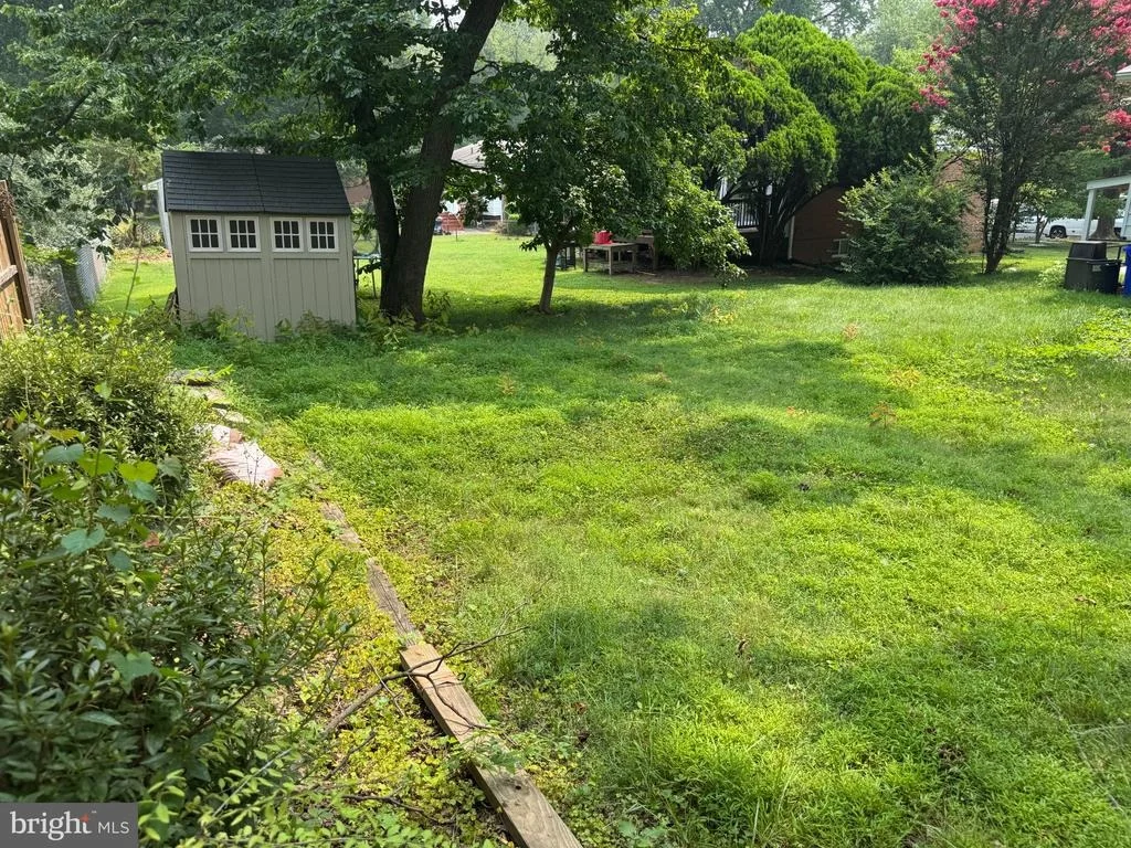 Photo of 11204 MARKWOOD DRIVE