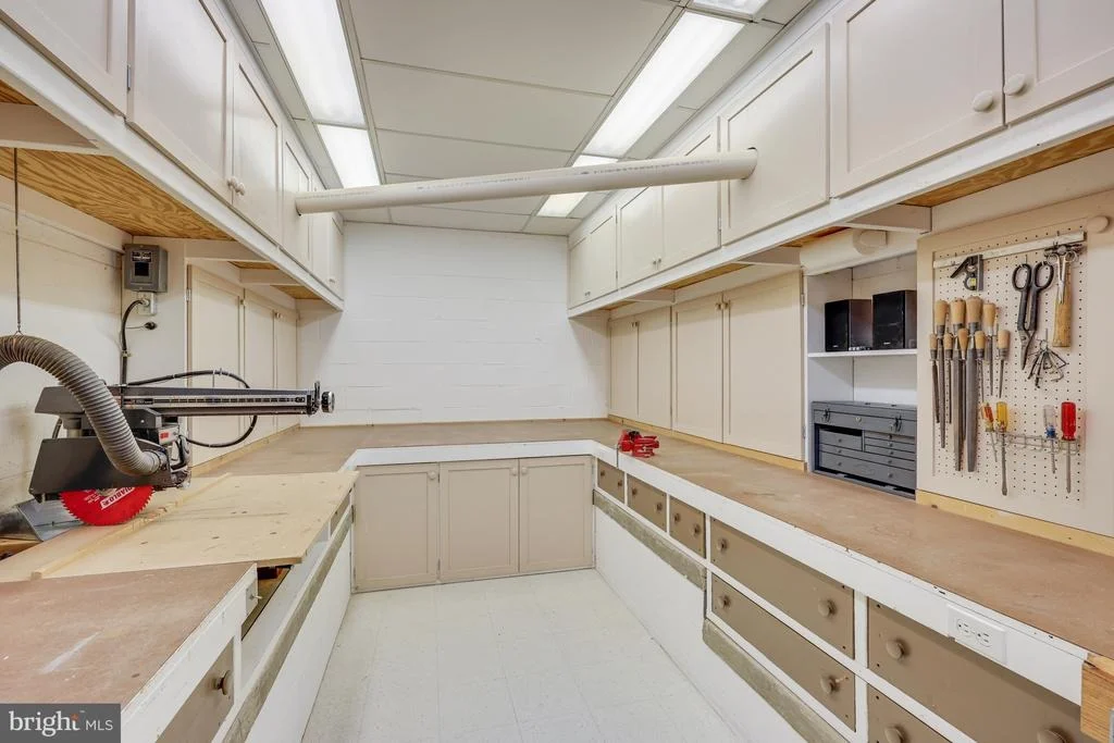 Photo of 11308 MYRTLE LANE