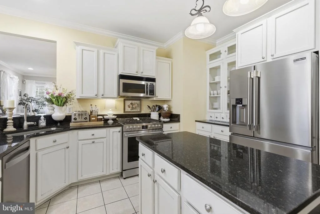 Photo of 2254 PHILLIPS MILL ROAD