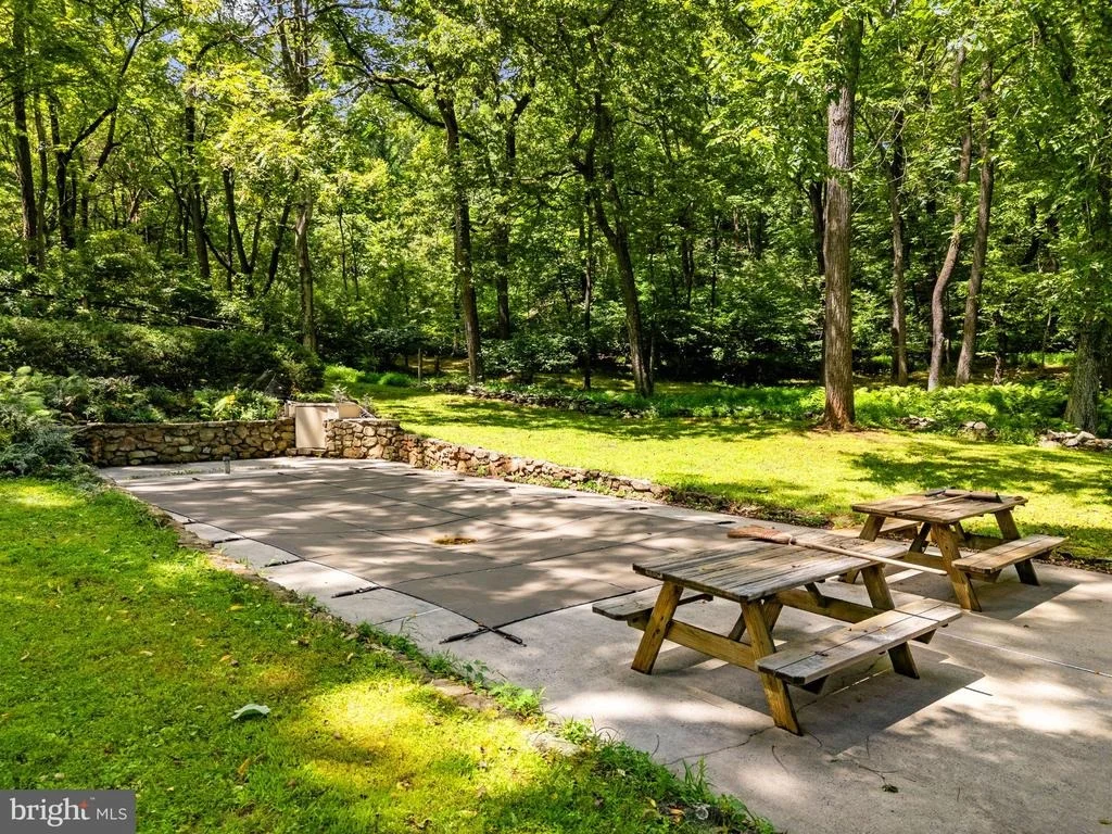 Photo of 39902 THOMAS MILL ROAD