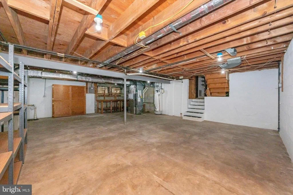 Photo of 7004 KEPNER COURT
