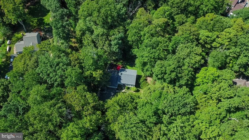 Photo of 11154 STONEBROOK DRIVE