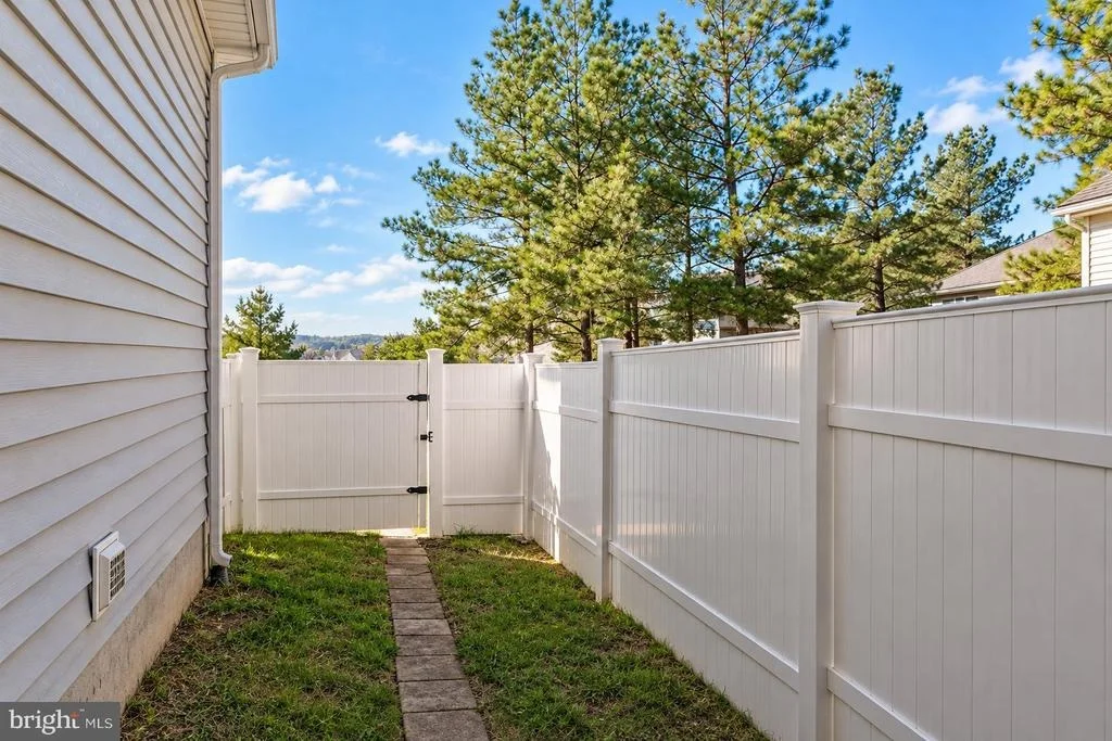 Photo of 2555 TRANSOM PLACE