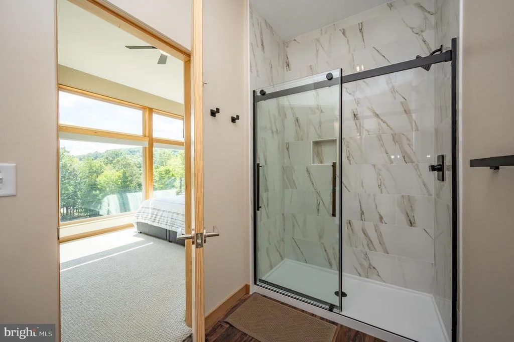 Photo of 2614 MARSH HILL ROAD