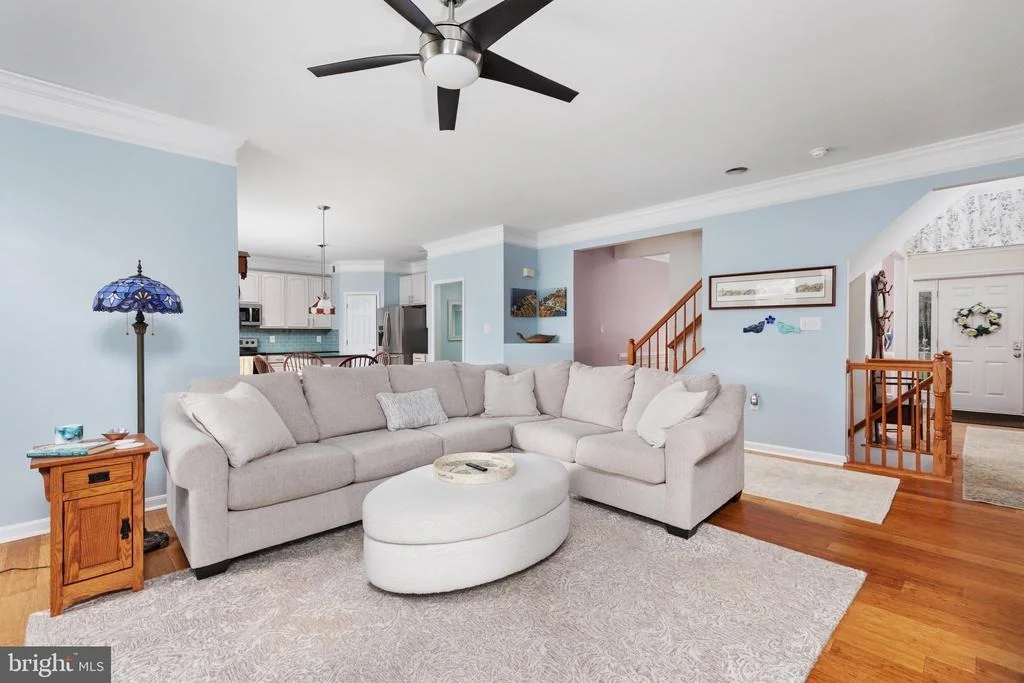Photo of 922 WAYNE DRIVE