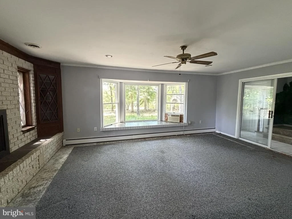 Photo of 25214 SMITH LANDING ROAD