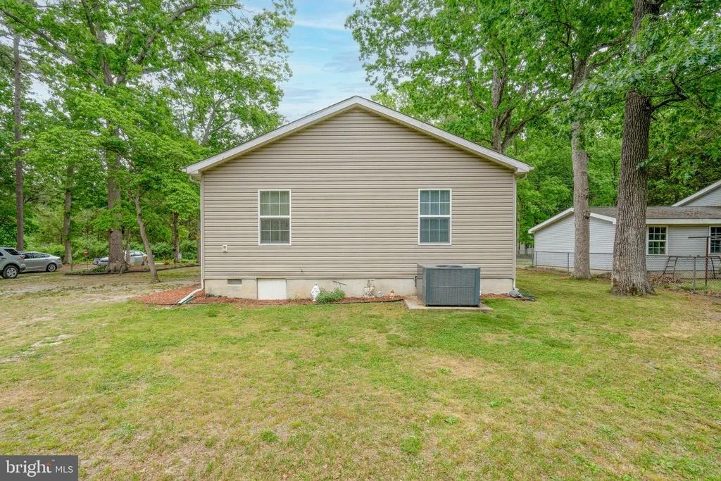 Photo of 315 BEECH ROAD