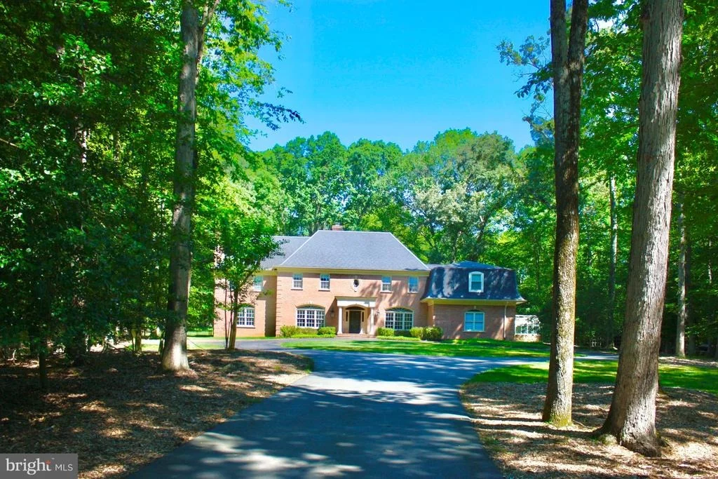 Photo of 9563 EDMONSTON DRIVE