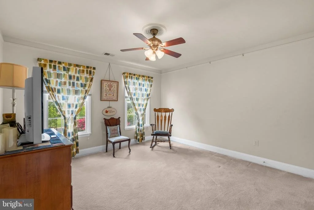 Photo of 16404 DANFORTH COURT