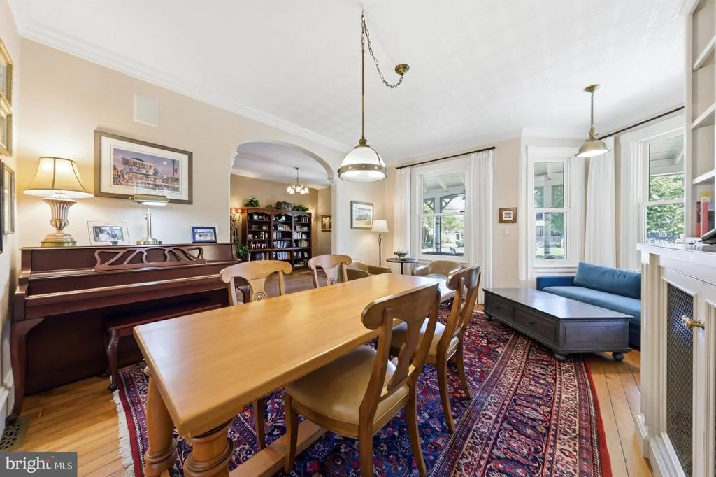 Photo of 406 WASHINGTON AVENUE