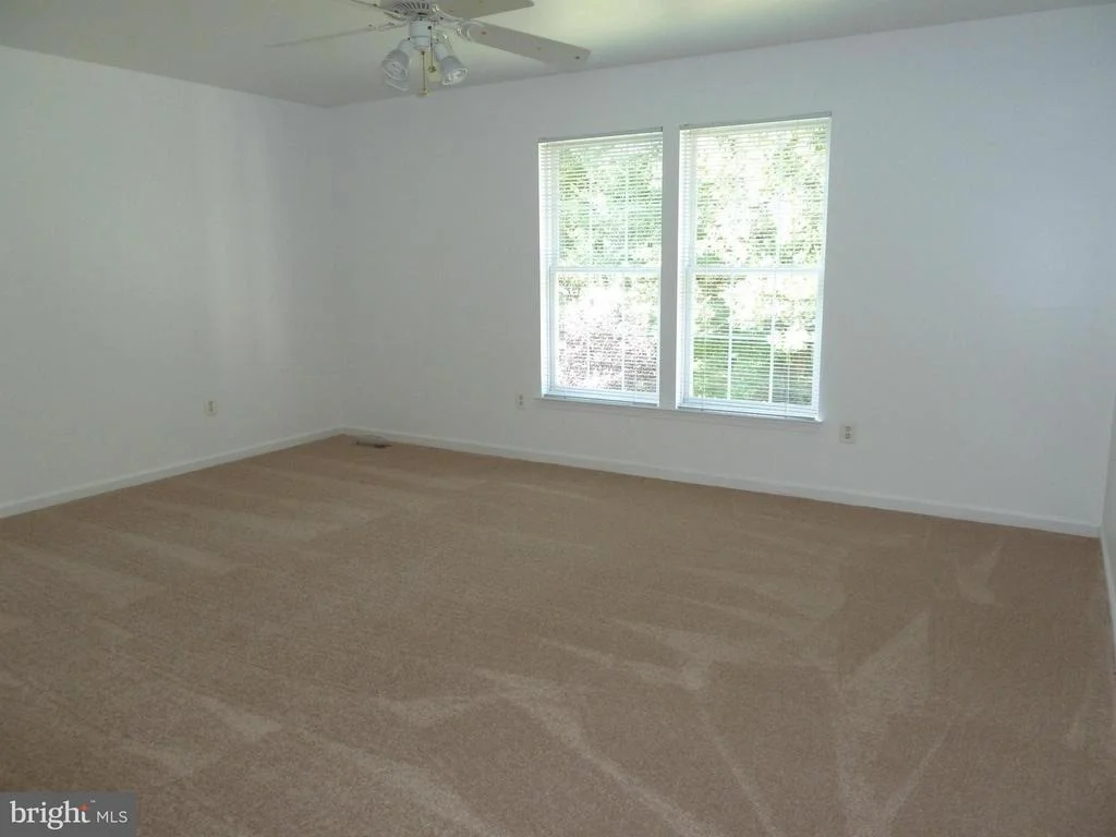 Photo of 4505 WINDING OAK DRIVE
