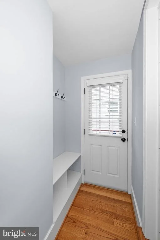 Photo of 6 E HAMILTON AVENUE