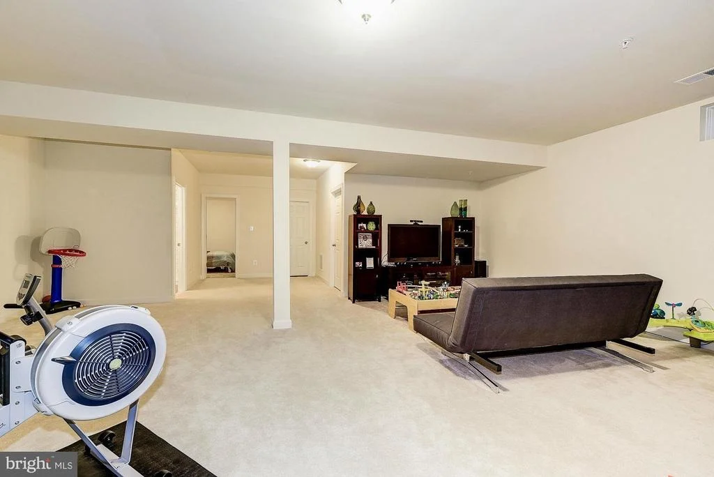 Photo of 211 WINTER WALK DRIVE