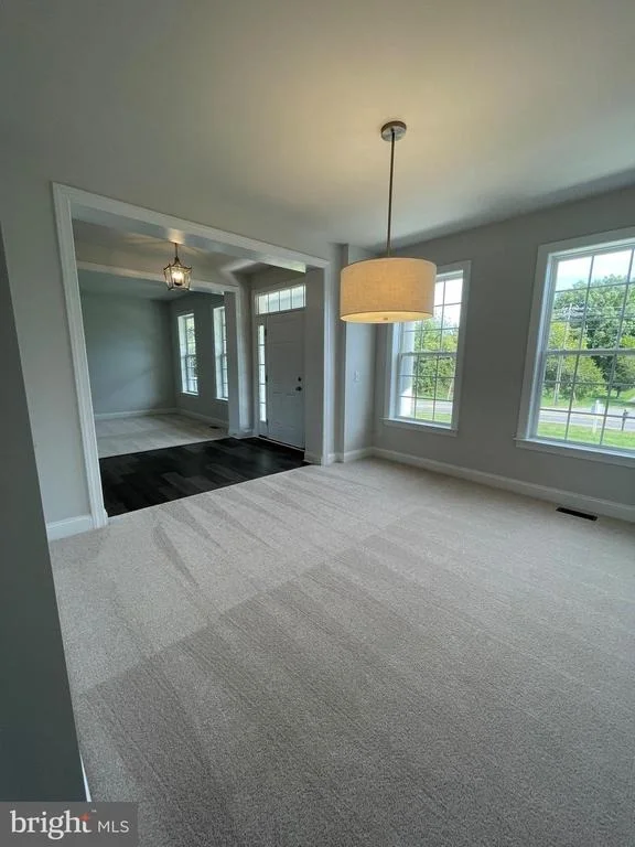 Photo of 10906 LAKE JACKSON DRIVE