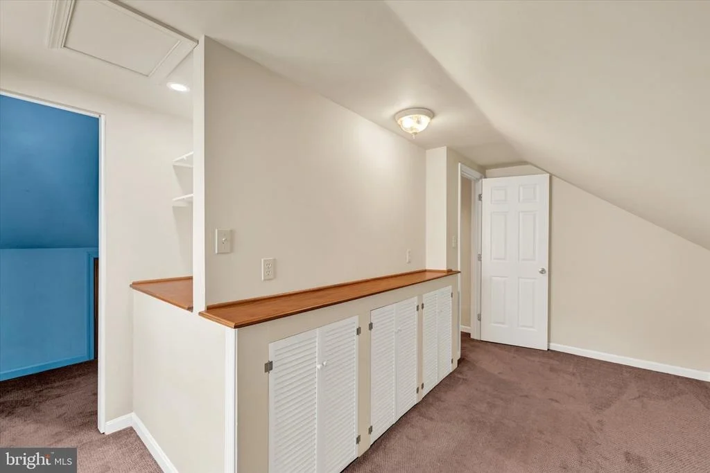 Photo of 113 LINHIGH AVENUE