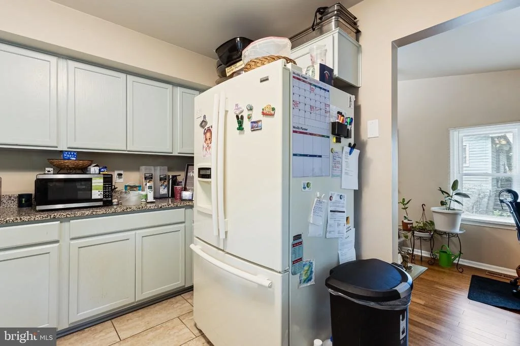 Photo of 12962 MOHAWK DRIVE