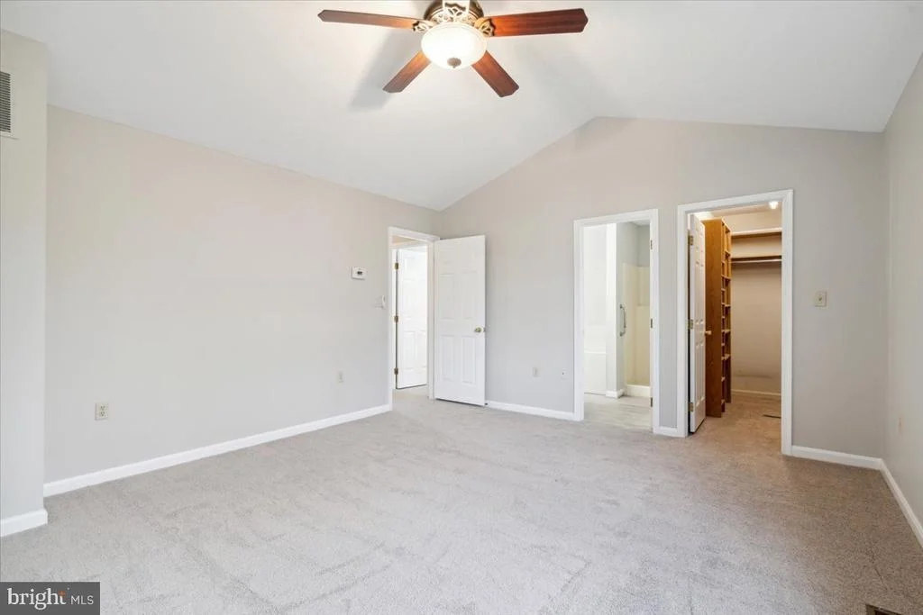 Photo of 7918 RIVER RUN COURT