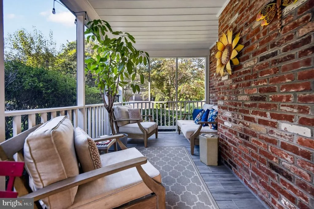 Photo of 6619 MELROSE DRIVE