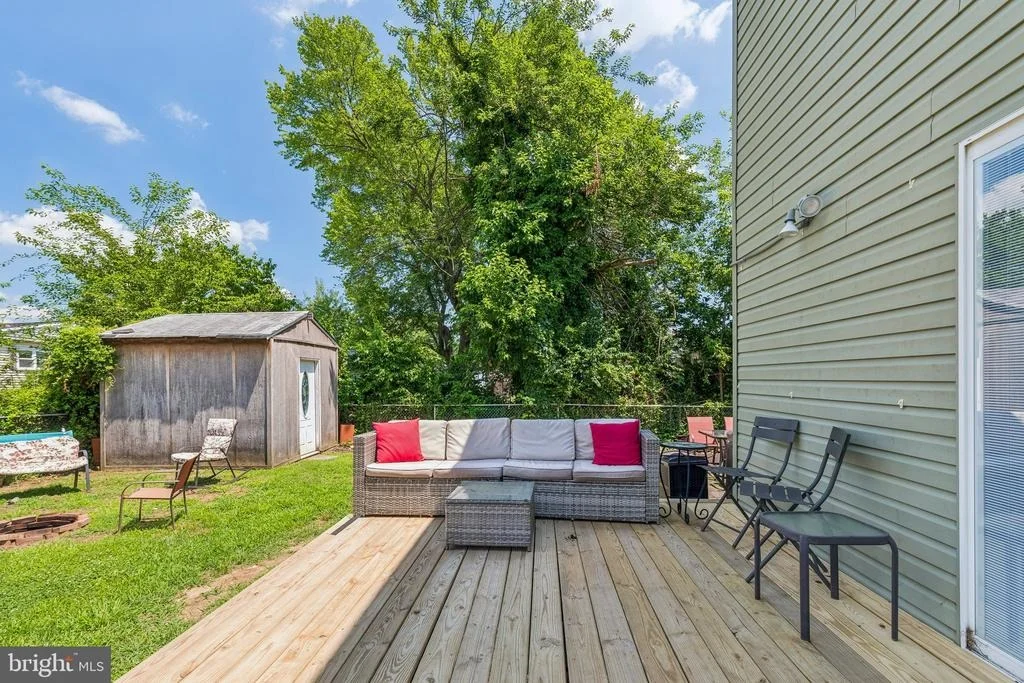 Photo of 35 INDIAN QUEEN LANE