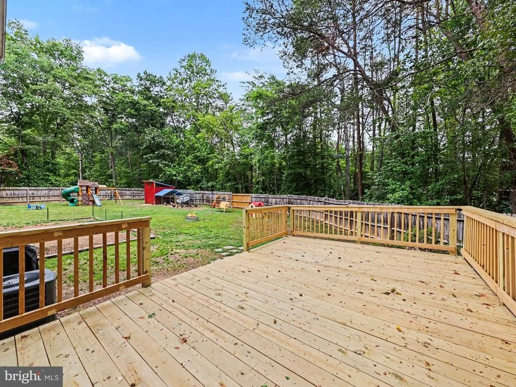 Photo of 4420 STRIBLING DRIVE