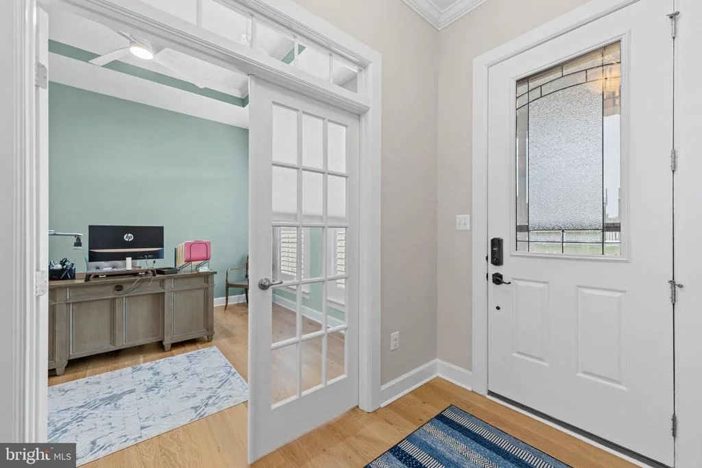 Photo of 39033 CROWS NEST LANE