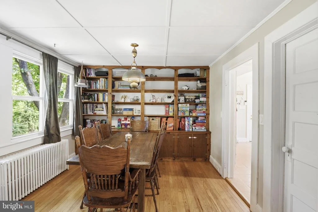 Photo of 13913 SUNNYBROOK ROAD