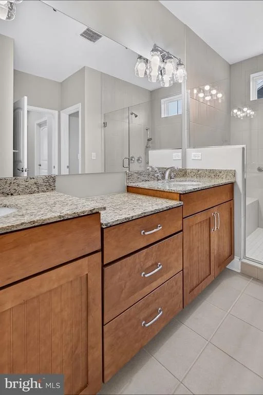 Photo of 24174 BUNTING CIRCLE