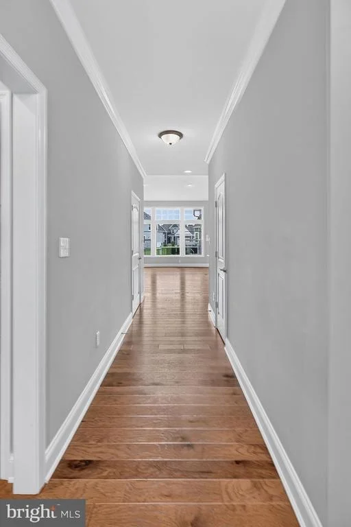 Photo of 24174 BUNTING CIRCLE