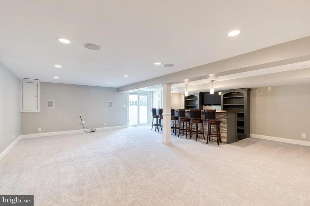 Photo of 1027 TRICKLING BROOK ROAD