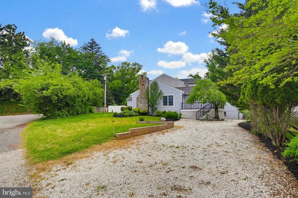 Photo of 1465 RIDGEWAY