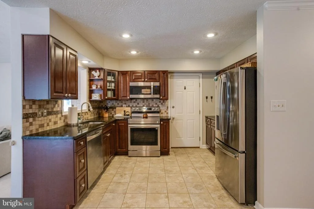 Photo of 1716 EDWIN DRIVE