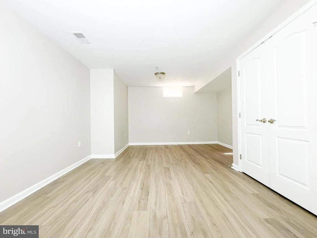 Photo of 2510 NICOL CIRCLE