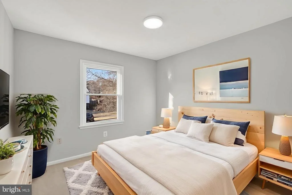 Photo of 1711 PRELUDE DRIVE