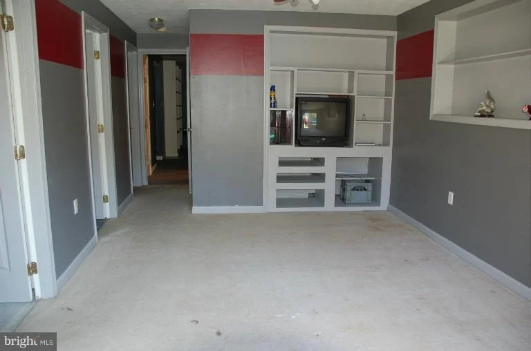 Photo of 2115 CLEARVIEW DRIVE