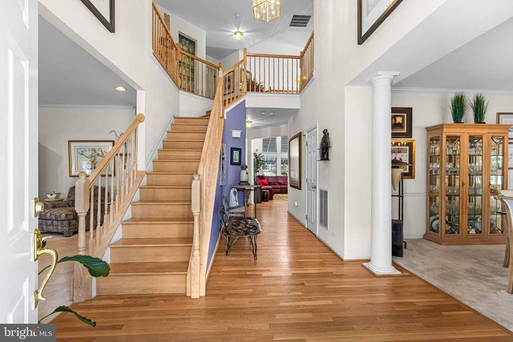 Photo of 8912 GRUMMORE CIRCLE