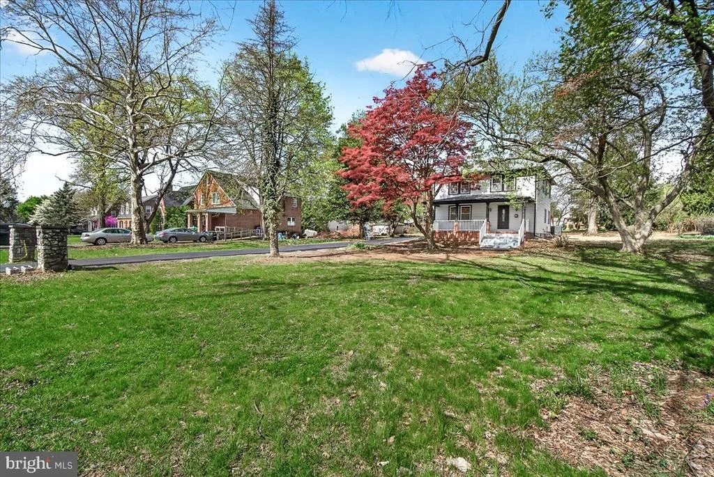 Photo of 629 WILSON PLACE