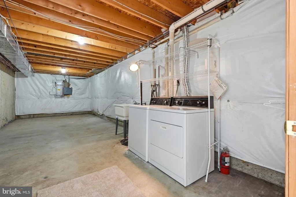 Photo of 707 ATHLONE DRIVE
