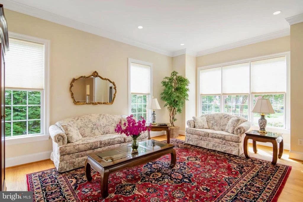 Photo of 7030 ELIZABETH DRIVE