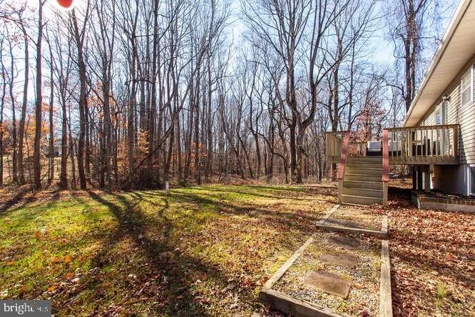 Photo of 8610 TURKEY HILL ROAD