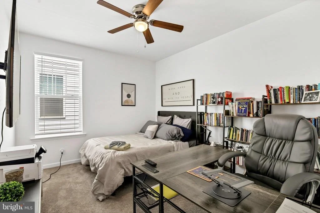 Photo of 18110 MOSS GARDEN ROAD
