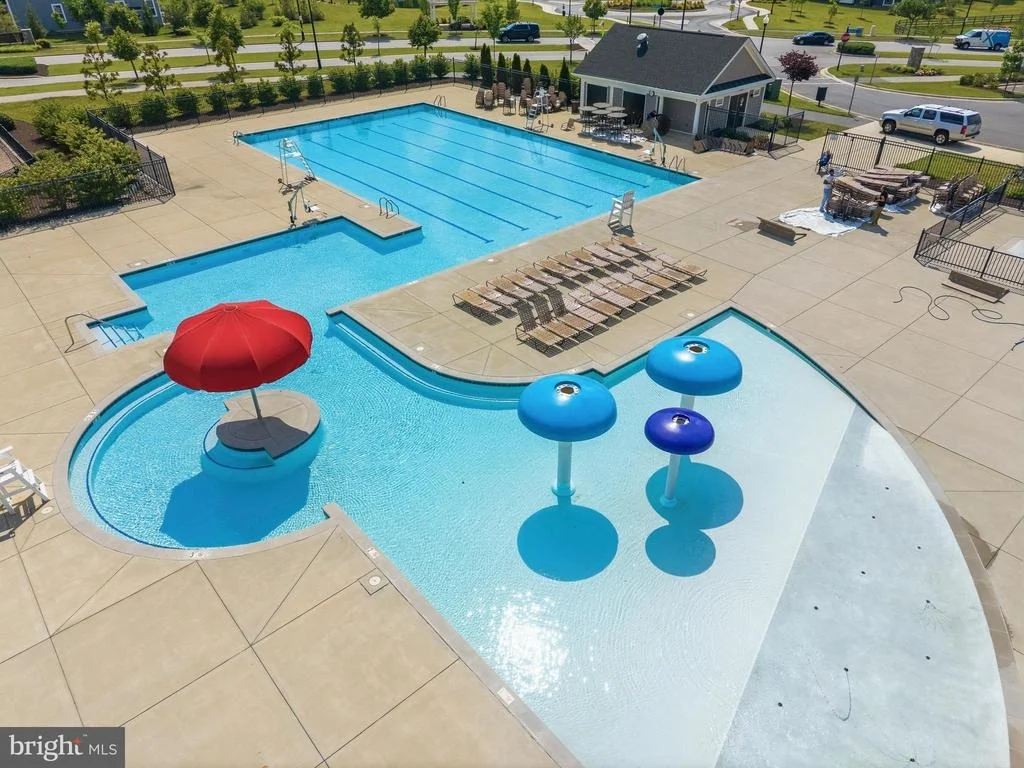 Photo of 2811 BROAD WING DRIVE