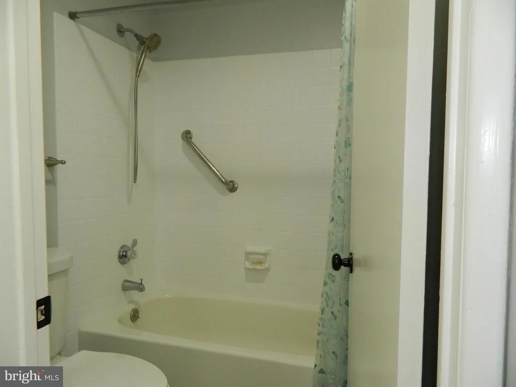 Photo of Unit 141F at 3501 FOREST EDGE DRIVE