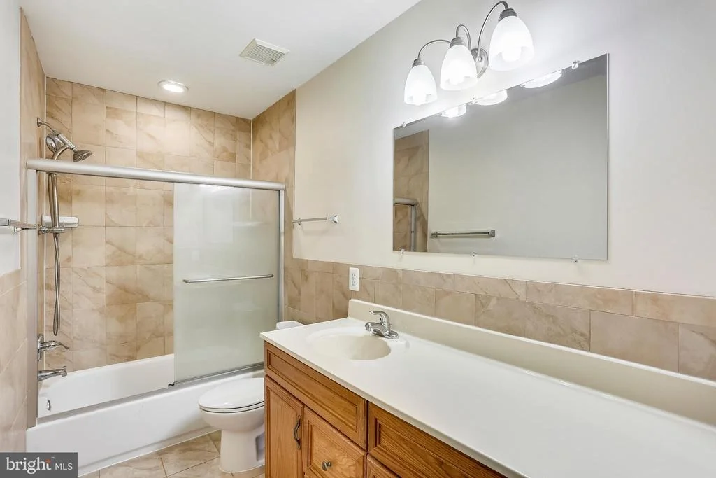 Photo of 9706 HICKORY SPRING LANE