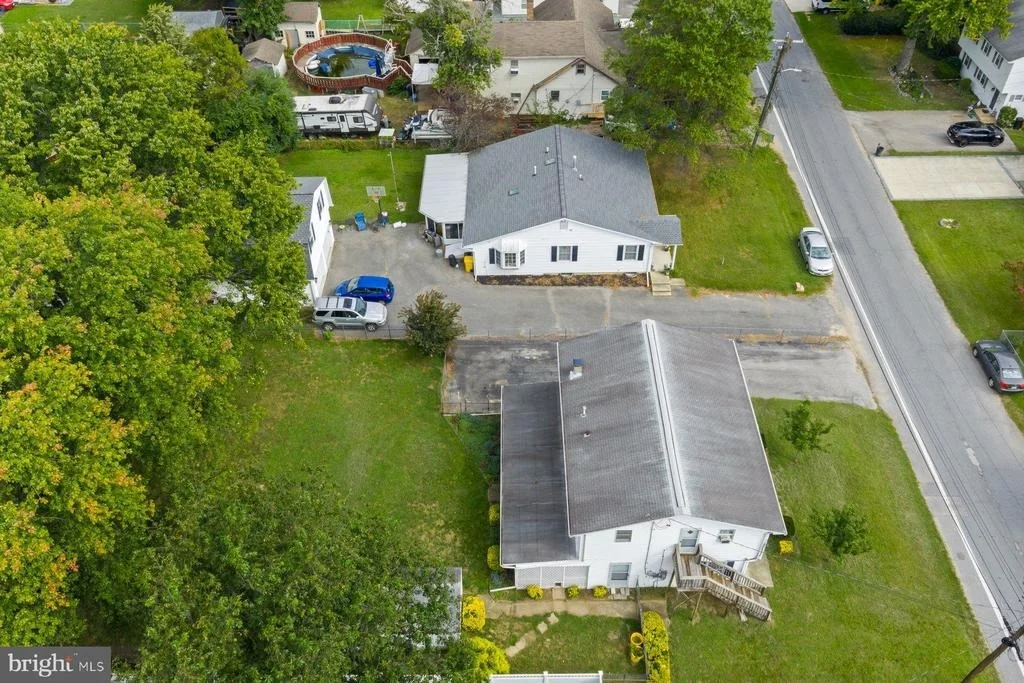 Photo of 488 BRUCE AVENUE